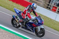 PJ-Motorsport-Photography;donington-no-limits-trackday;donington-park-photographs;donington-trackday-photographs;no-limits-trackdays;peter-wileman-photography;trackday-digital-images;trackday-photos